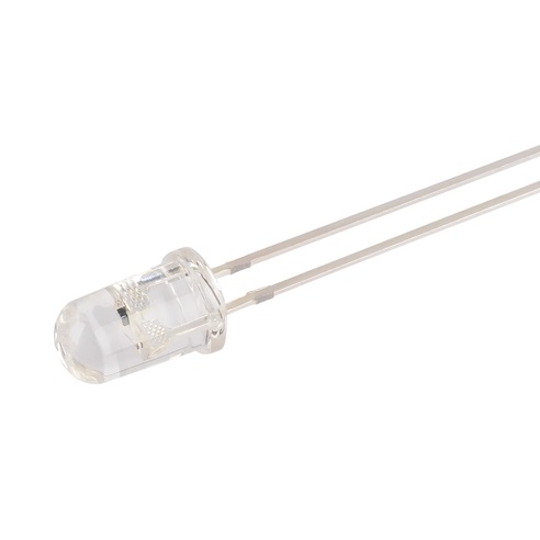 Светодиод ARL-5013UYBC-B (Arlight, 5мм (круглый))