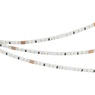 Лента светодиодная RT-5000-3838-60-24V RGB (5mm, 6.6W/m, IP20) (Arlight, -)