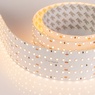 Лента светодиодная S2-A420-59mm 24V Warm3000 (30 W/m, IP20, 2835, 2.5m) (Arlight, Открытый)