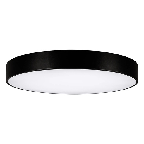 Светильник SP-TOR-TB800SB-90W Day White (Arlight, IP20 Металл, 3 года)