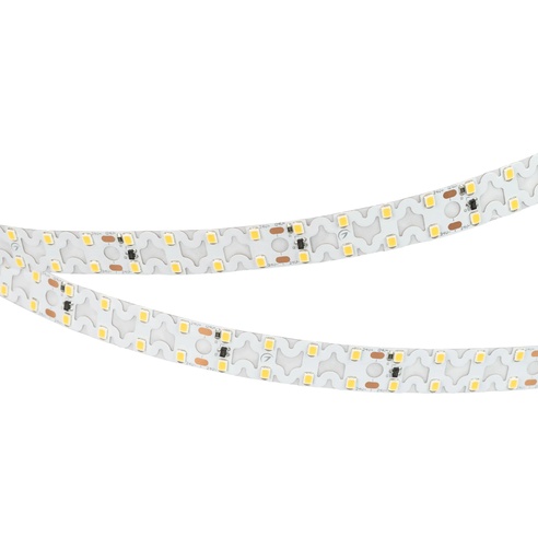 Лента светодиодная RZ-A160-15mm 24V Warm3000 (19.2 W/m, IP20, 2835, 5m) (Arlight, -)