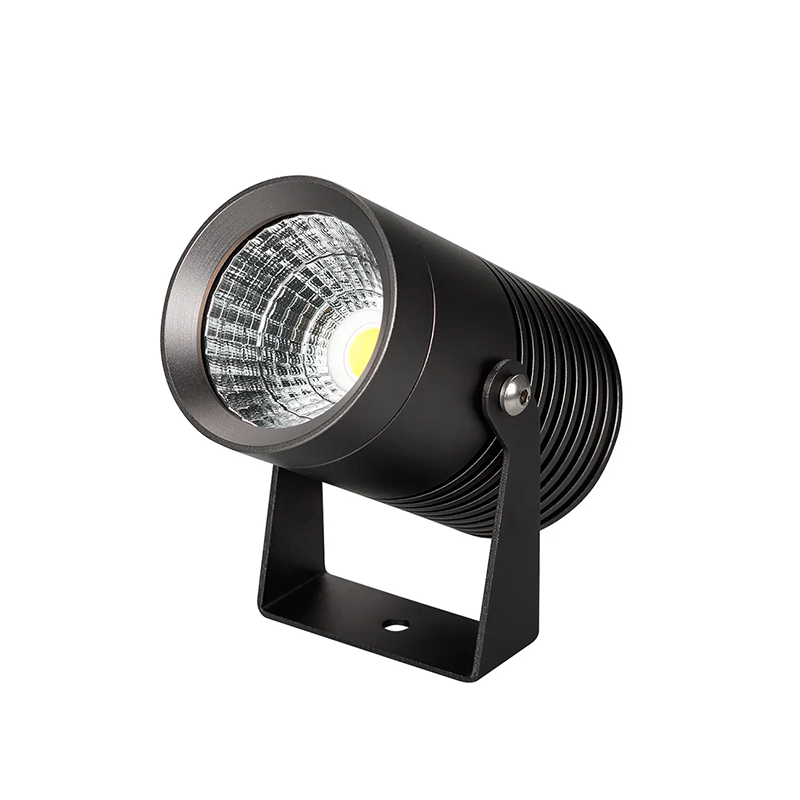 Категория Прожекторы