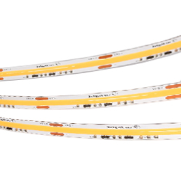 Dim-to-Warm X560 24V 14 W/m