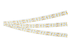 A320 24V 15mm 24 W/m