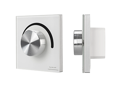 Категория TRIAC Панели [230V]