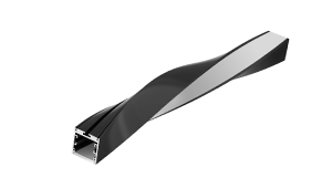 Для фигурных светильников