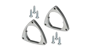 Категория Держатели для TOP