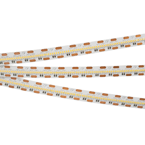 M700 24V 10mm 10 W/m