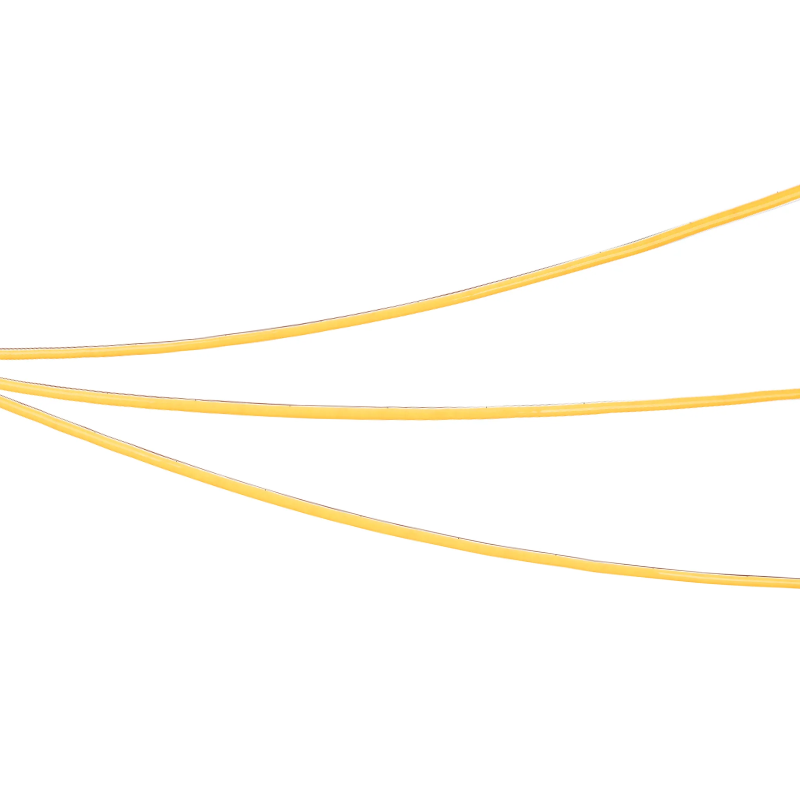 X400 24V 3mm 4.8 W/m