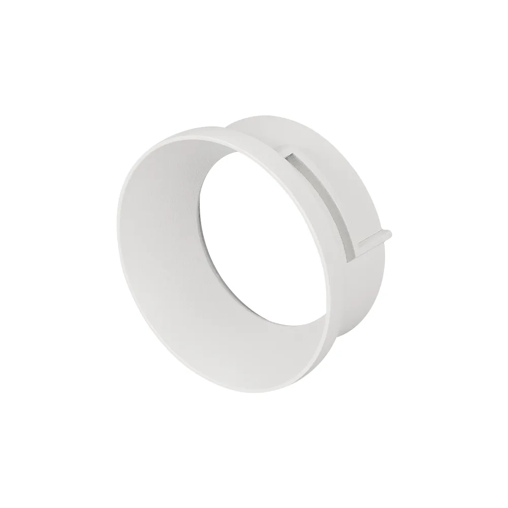 Вставка SP-POLO-R65 (WH, 3-3) (Arlight, Металл) - изображение товара