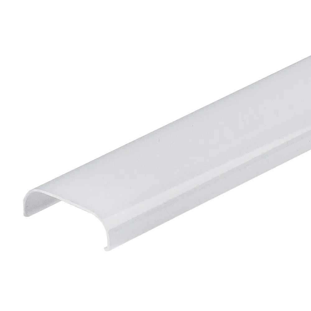 Экран ARH-POWER-3530-2000 OPAL (Arlight, Пластик) - изображение товара