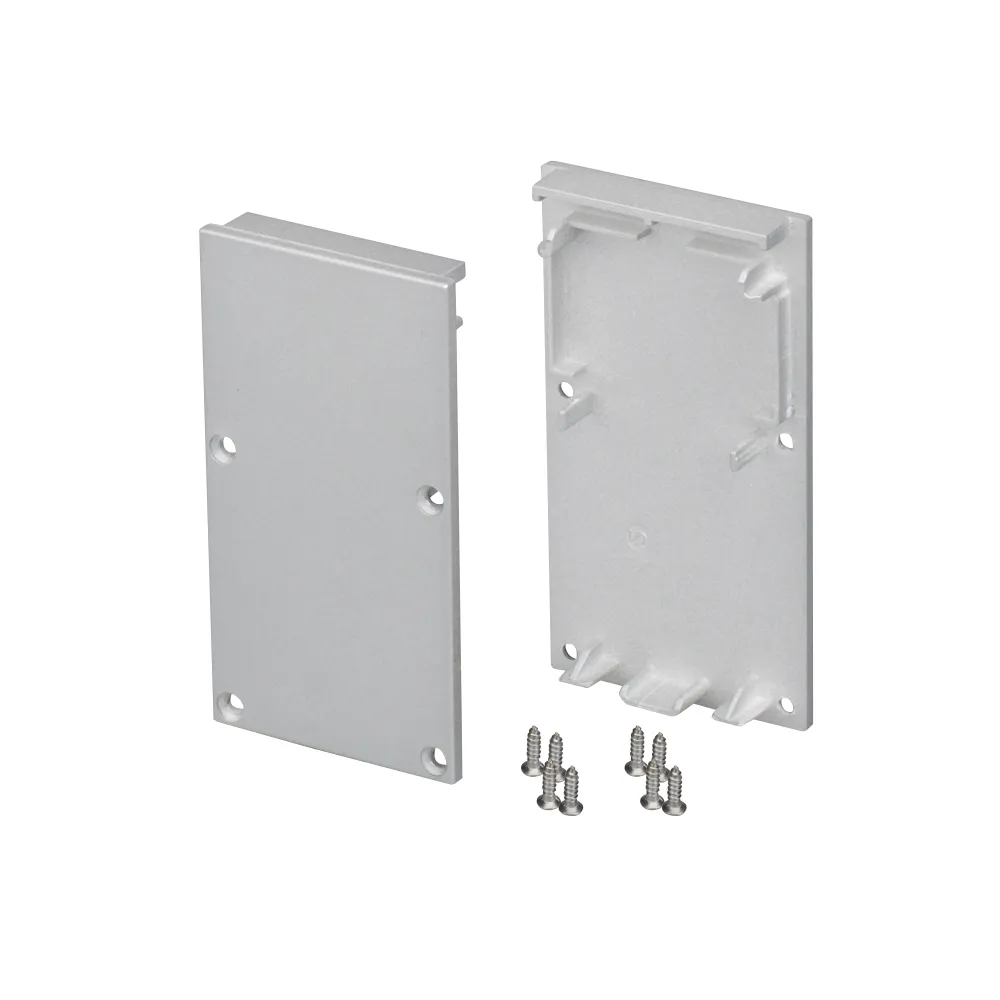 Заглушка SL-LINE-3667 (Arlight, Пластик) - изображение товара