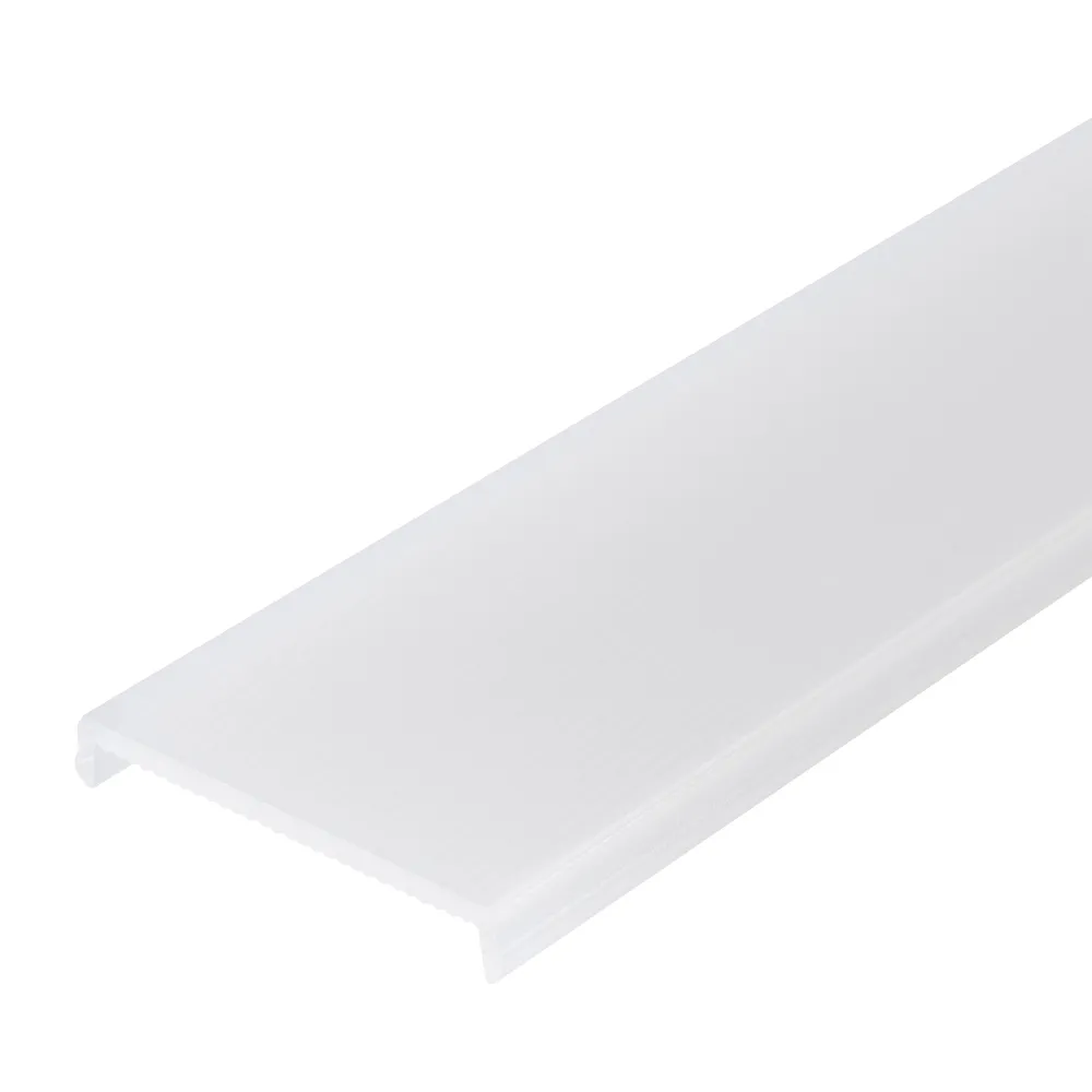 Экран SL-LINIA32-FANTOM-EDGE-2000 Frost (Arlight, Пластик) - изображение товара