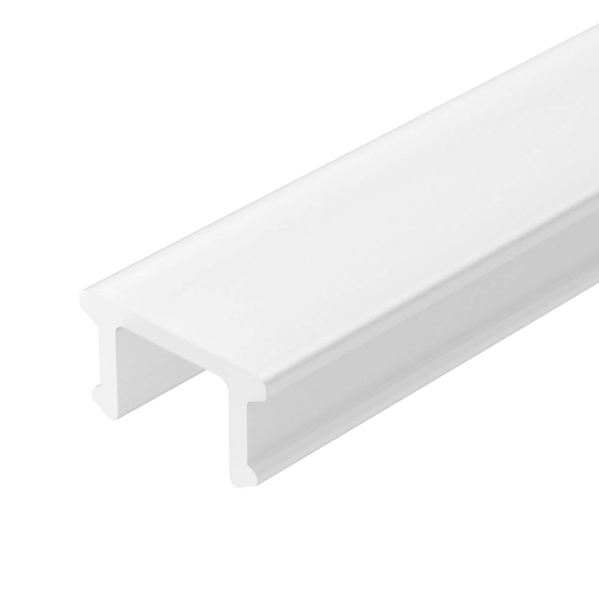 Экран SL-W7-10000 OPAL (Arlight, Пластик) - изображение товара