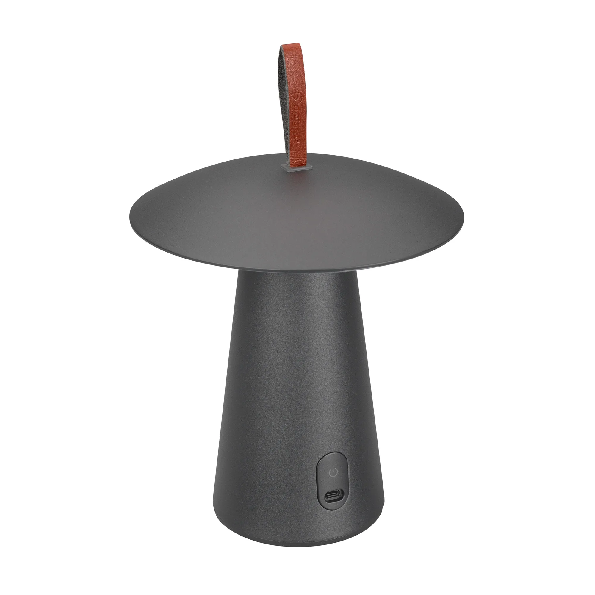 Светильник SP-PATIO-TAB-2W Warm3000 (GR, 127 deg) (Arlight, IP54 Металл, 2 года) - изображение товара