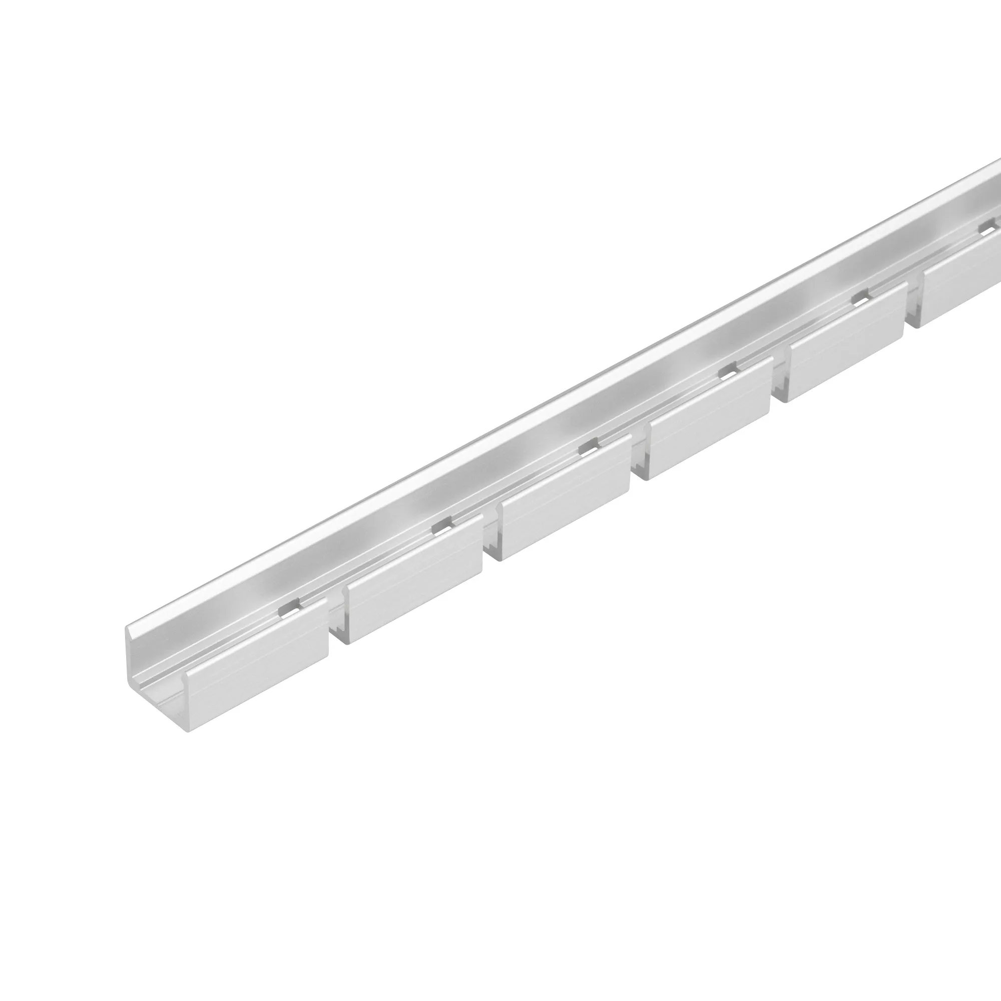 Профиль гибкий ARL-MOONLIGHT-1010-T-1000 (Arlight, Металл) - изображение товара