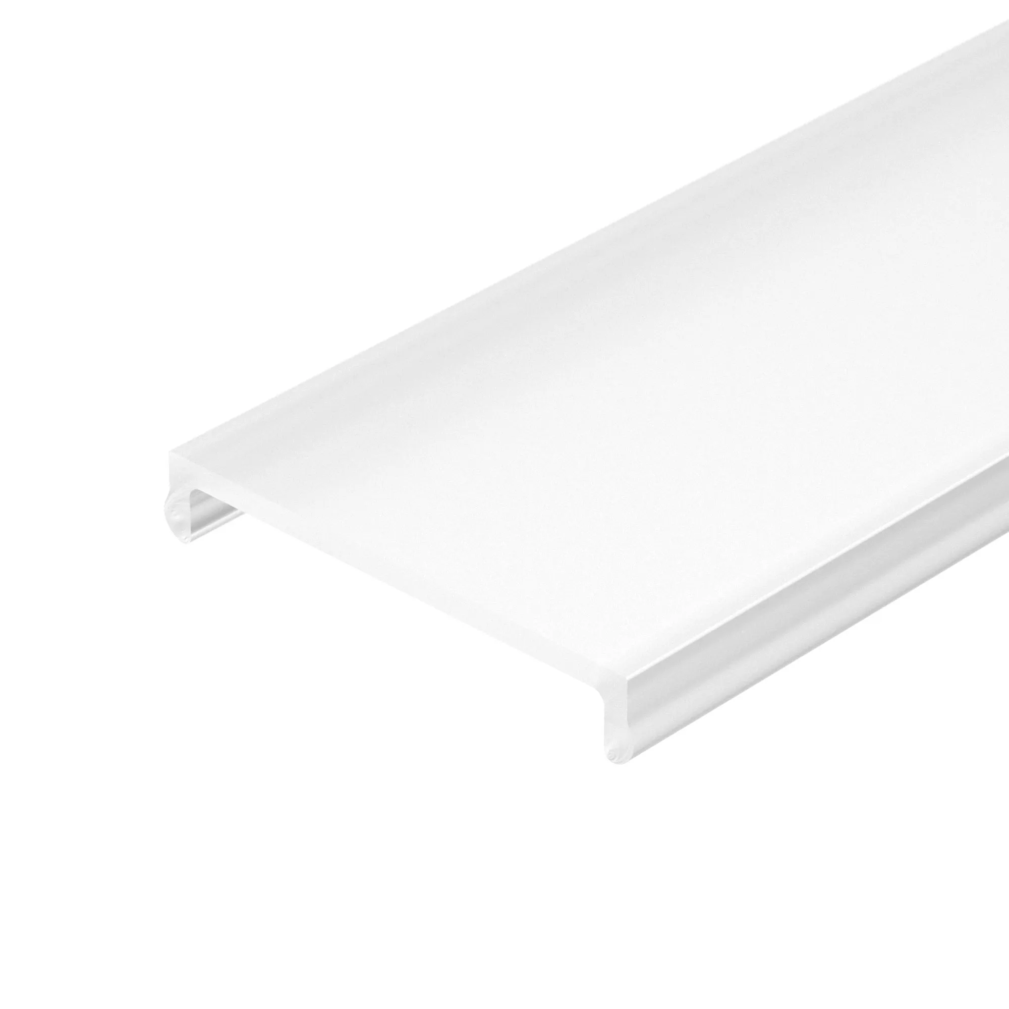 Экран SL-LINIA32-FANTOM-3000 Frost (Arlight, Пластик) - изображение товара