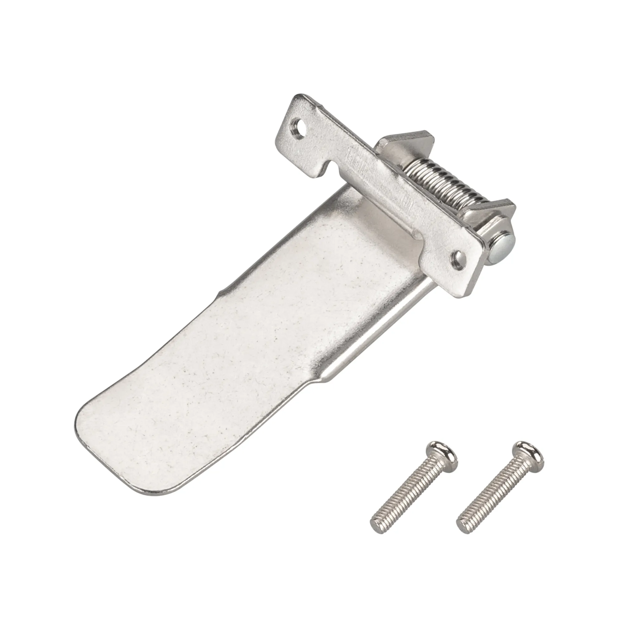 Пружинный держатель ARH-LINE-6650 (Arlight, Металл) - изображение товара