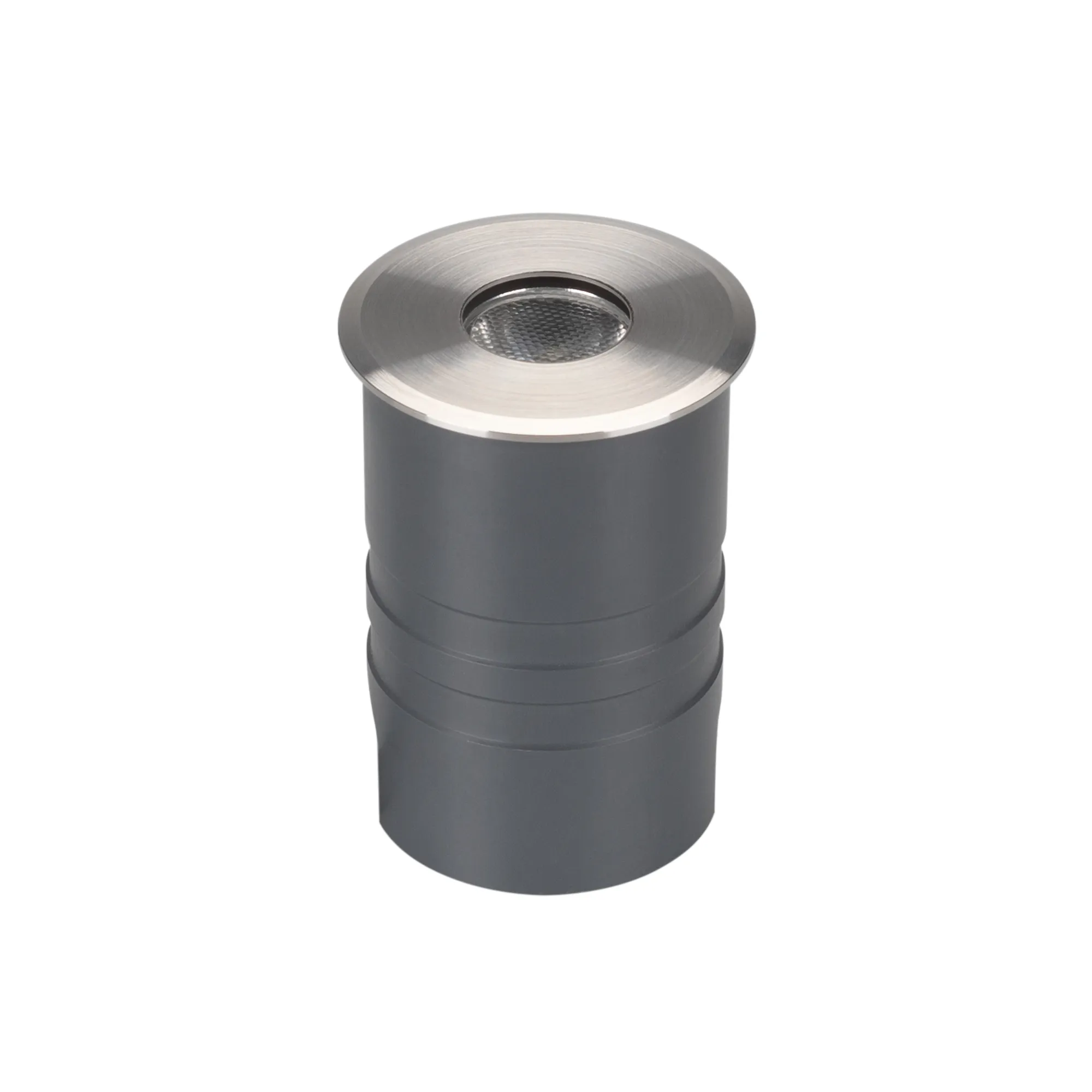 Светильник KT-AQUA-R45-3W White6000 (SL, 45 deg, 12V) (Arlight, Герметичный) - изображение товара