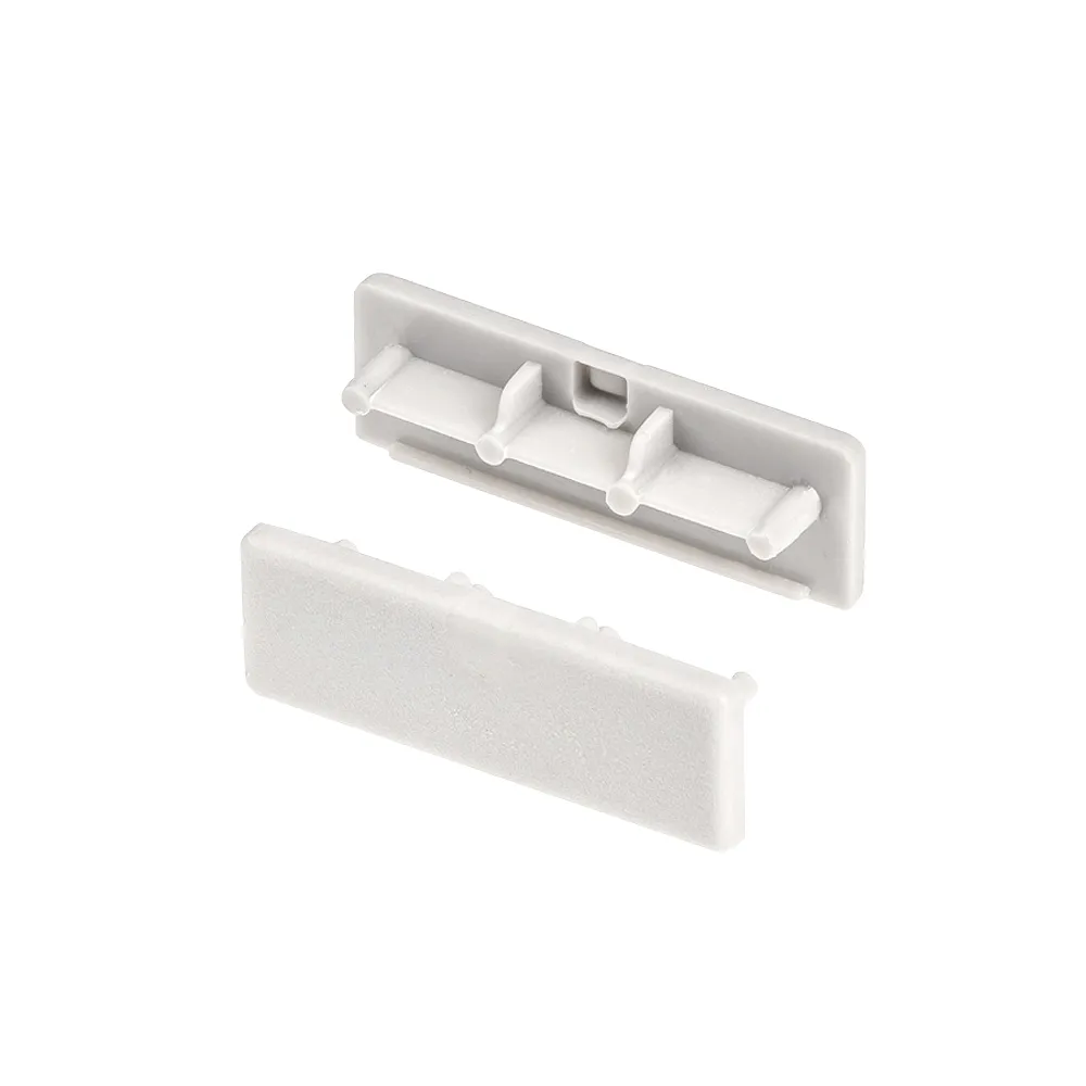 Заглушка под экран WIDE (Arlight, Пластик) - изображение товара