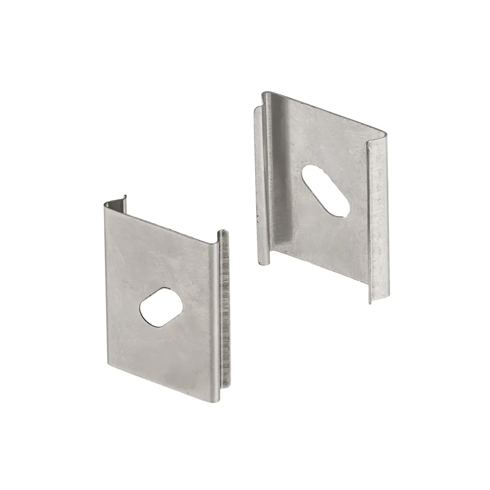 Крепеж монтажный ST15 (Arlight, Металл)